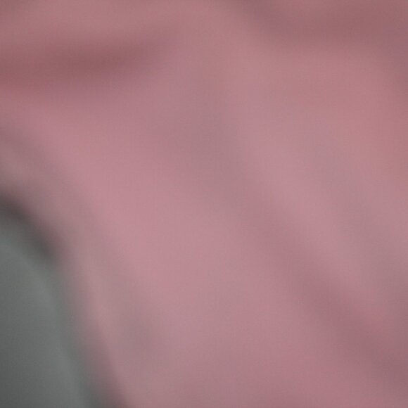 Pink & Grey 2 Pcs Justice Bikini Swimsuit Size 10 - Picture 8 of 10